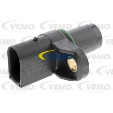 V20-72-0471 VEMO Датчик поло жіння розподільного валу