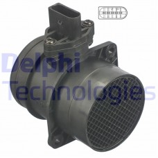 AF10266-12B1 DELPHI Розхідомір повітря