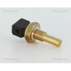 8626 10032 TRISCAN Датчик температура охолоджувальної рідини