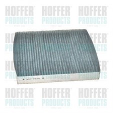 WG1746940 WILMINK GROUP Фільтр повітря у внутрішньому просторі