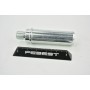 0174-MCV30R FEBEST Напрямний болт корпус скоби гальма