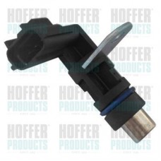 75171033 HOFFER Датчик імпульсів