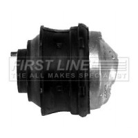 FEM3286 FIRST LINE Підвіска двигун