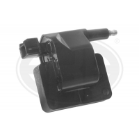 WG1496938 WILMINK GROUP Котушка запалювання