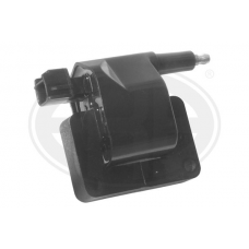 WG1496938 WILMINK GROUP Котушка запалювання