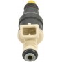 0 280 150 706 BOSCH Клапанна форсунка