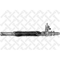 00-37055-SX STELLOX Кермовий механізм