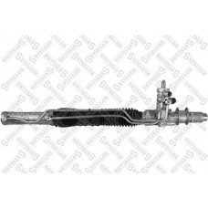 00-37055-SX STELLOX Кермовий механізм
