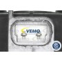 V21-03-0002 VEMO Вентилятор салону