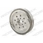 577F0038R RIDEX Маховик