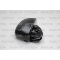 PMG0535M02 PATRON Зовнішнє дзеркало