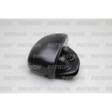 PMG0535M02 PATRON Зовнішнє дзеркало