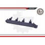 03SKV335 ESEN SKV Котушка запалювання