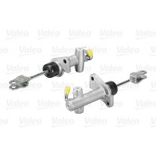 804684 VALEO Головний циліндр система зчеплення