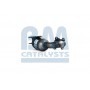BM80417H BM CATALYSTS Катализатор