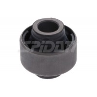 412143 SPIDAN CHASSIS PARTS Підвіска важіль незалежної підвіски колеса