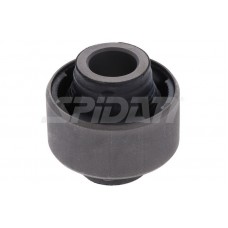 412143 SPIDAN CHASSIS PARTS Підвіска важіль незалежної підвіски колеса