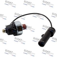 82.370A2 SIDAT Датчик тиску масла