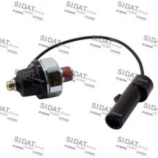 82.370A2 SIDAT Датчик тиску масла