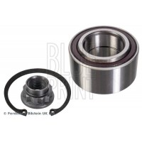 ADT38290 BLUE PRINT Комплект підшипника ступиці колеса