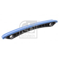 101099 FEBI BILSTEIN Планка успокоювача ланцюг приводу