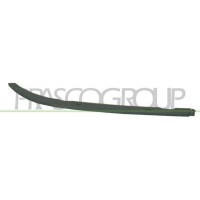 BM0442114 PRASCO Облицювання основна фара