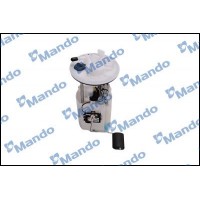 MMP020024 MANDO Елемент системи живлення