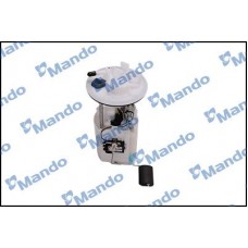 MMP020024 MANDO Елемент системи живлення