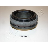 CF-K10 JAPANPARTS Вижимний підшипник