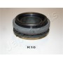 CF-K10 JAPANPARTS Вижимний підшипник