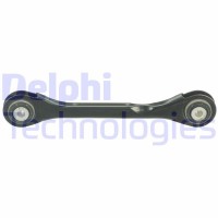 TC3597 DELPHI Ричаг незалежної підвіски колеса, подвеска колеса
