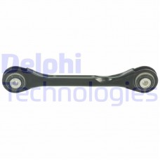 TC3597 DELPHI Ричаг незалежної підвіски колеса, подвеска колеса