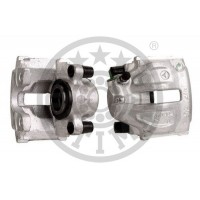 BC-1253L OPTIMAL Гальмівний супорт
