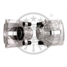 BC-1253L OPTIMAL Гальмівний супорт