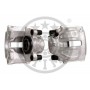 BC-1253L OPTIMAL Гальмівний супорт