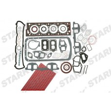 SKFGS-0500049 Stark Комплект прокладок двигун