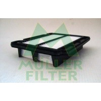 PA3148 MULLER FILTER Повітряний фільтр