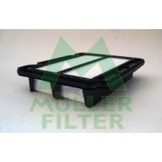 PA3148 MULLER FILTER Повітряний фільтр