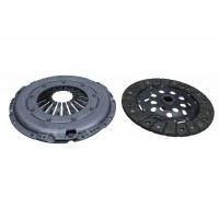 61-5355 MAXGEAR Комплект зчеплення