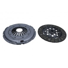 61-5355 MAXGEAR Комплект зчеплення