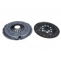 61-5355 MAXGEAR Комплект зчеплення