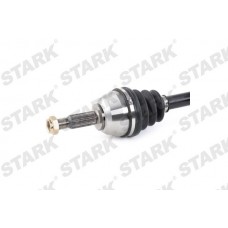 SKDS-0210087 Stark Привідний вал