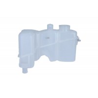 77-0094 MAXGEAR Компенсаційний бак охолоджувальна рідина