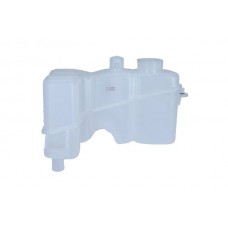 77-0094 MAXGEAR Компенсаційний бак охолоджувальна рідина