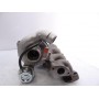 802419-5003S GARRETT Компресор наддуву