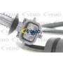 V25-72-0211 VEMO Датчик частота обертання колеса