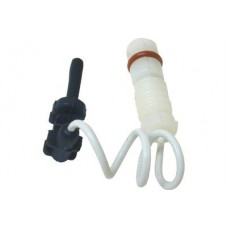2025400717 ÜRO Parts Сигналізатор зносу гальмівних колодок