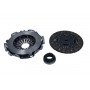 61-5231 MAXGEAR Комплект зчеплення