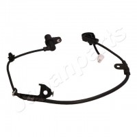 ABS-203 JAPANPARTS Датчик частота обертання колеса