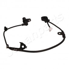 ABS-203 JAPANPARTS Датчик частота обертання колеса